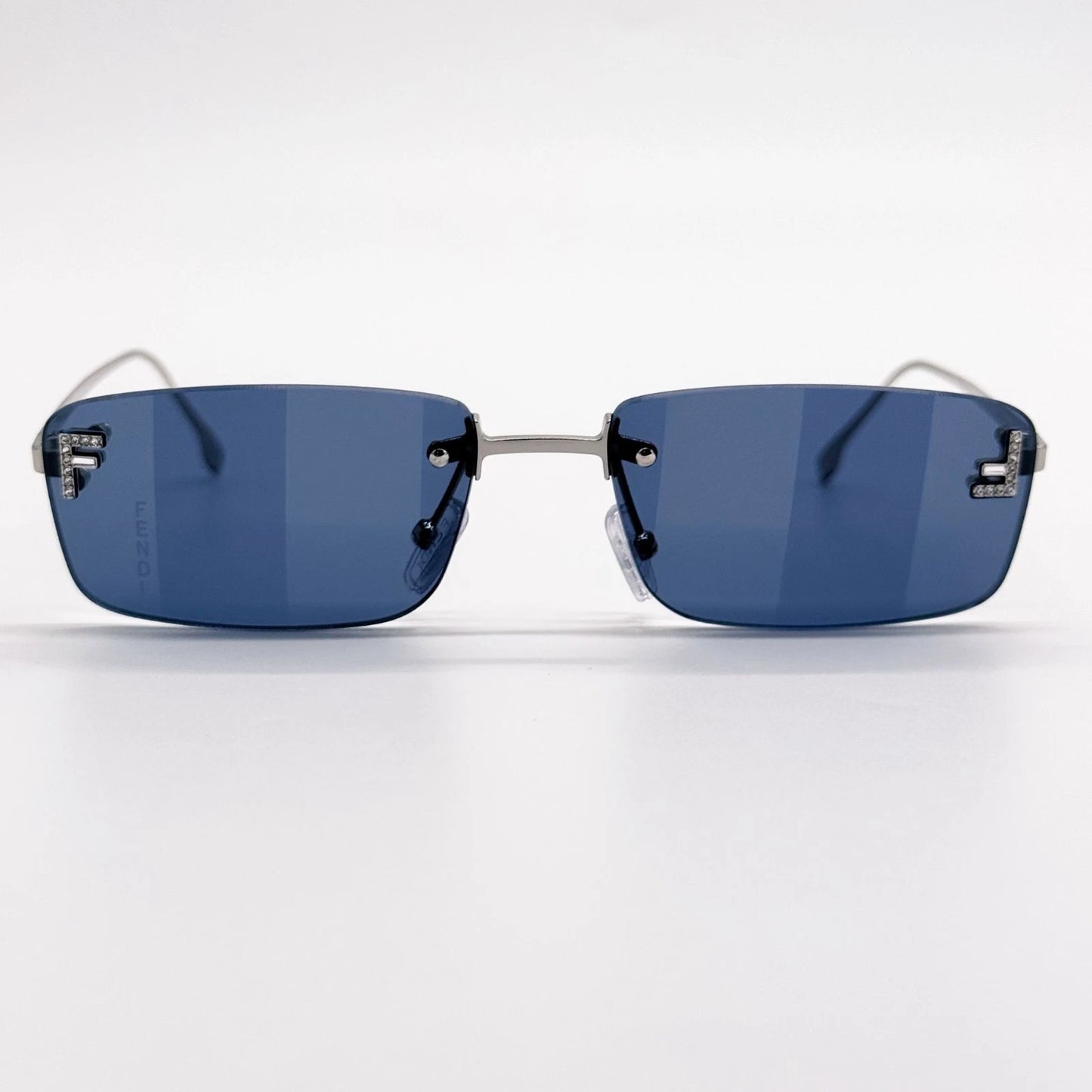 Fendi FE4172US-5416X 54mm