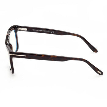 Tom Ford FT5757-B 052 52 52mm