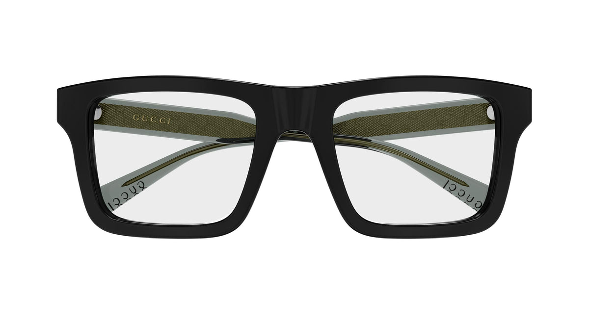 Gucci GG2070o-001 53