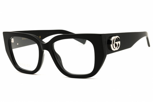 Gucci GG1952O-001 51