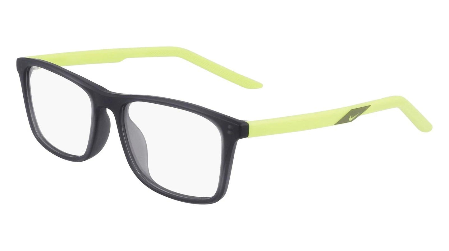 NIKE 5544-033-5015 50mm New Eyeglasses