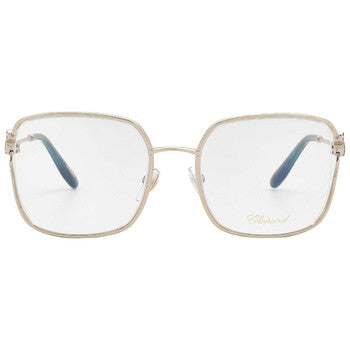 Chopard VCHG29S 0594 53 53mm