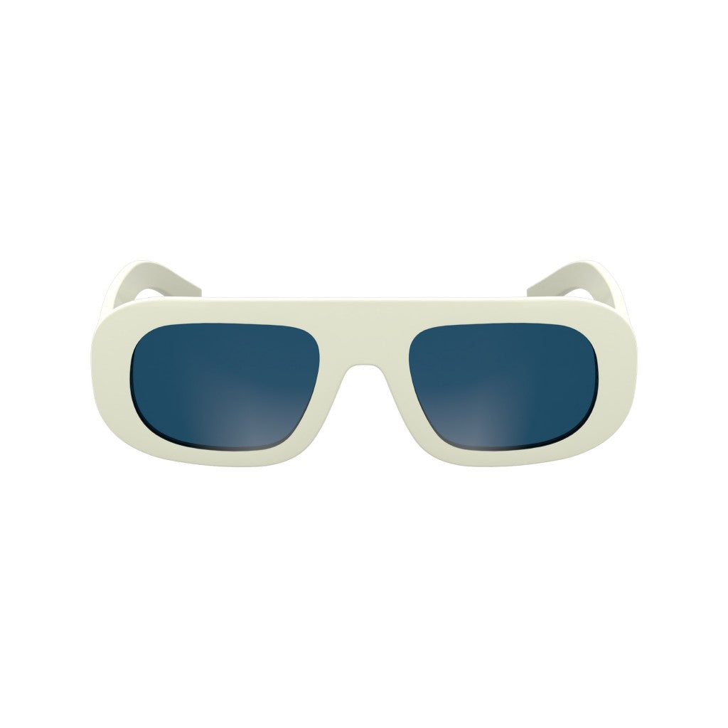 Karl Lagerfeld KL6188S-105-5222 52mm New Sunglasses
