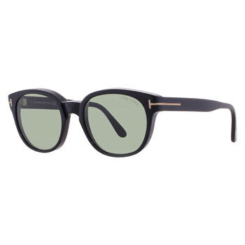 Tom Ford FT1180-01N-53 53mm