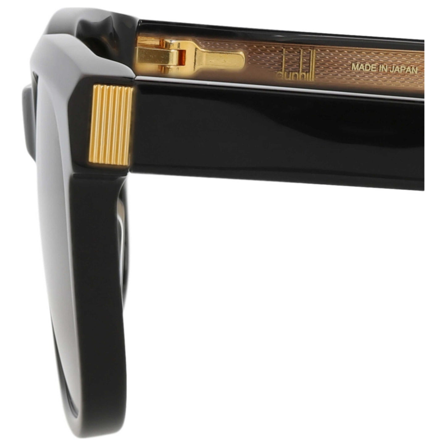 Dunhill DU0002S-30009667-001 54mm