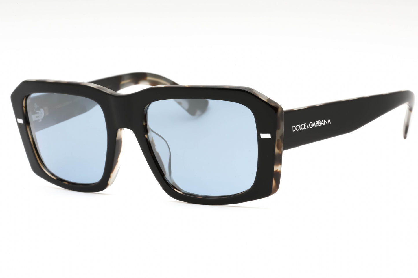 Dolce & Gabbana 0DG4430F-34031U 54mm New Sunglasses