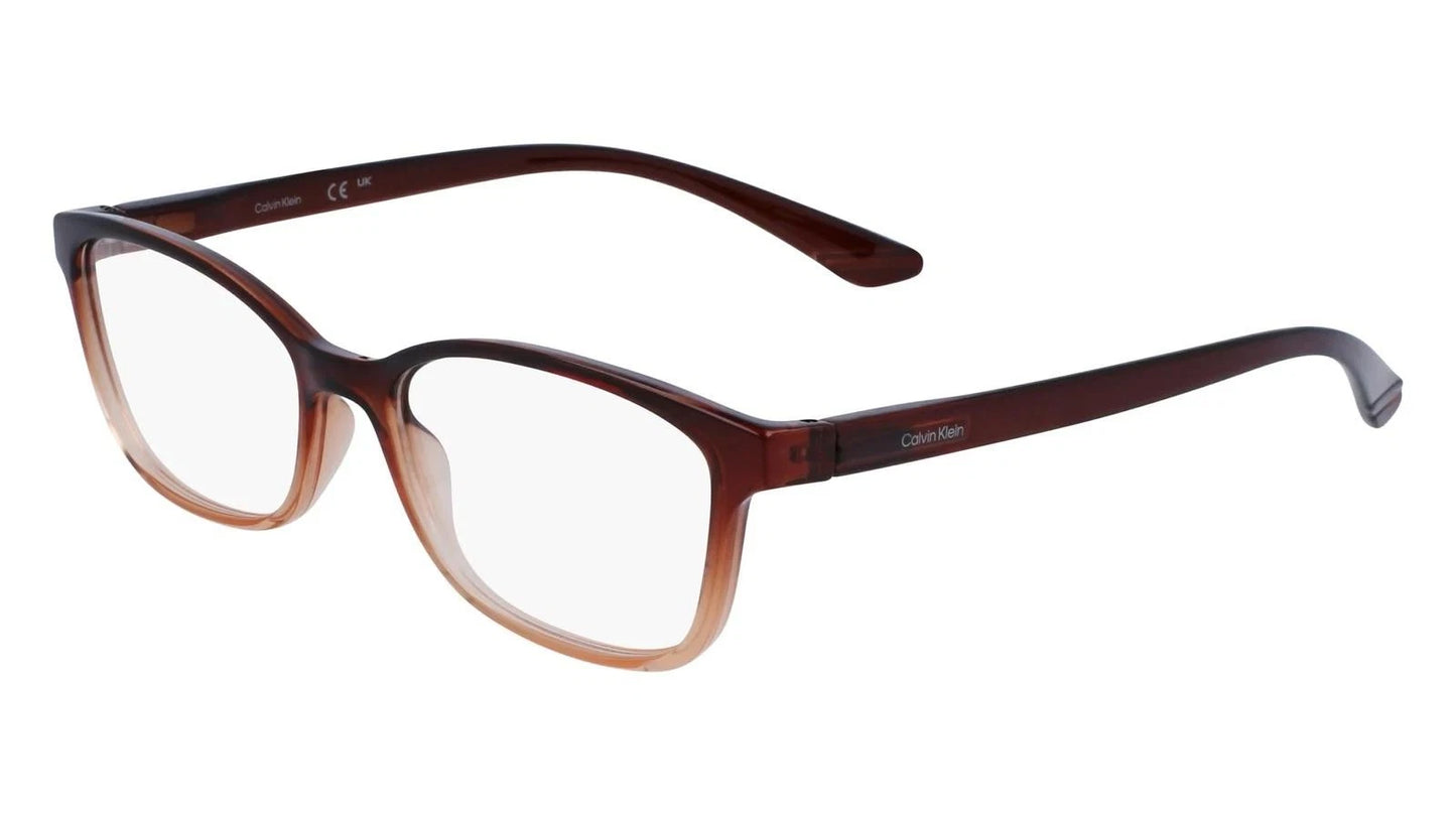Calvin Klein CK23525N-208-5116 51mm
