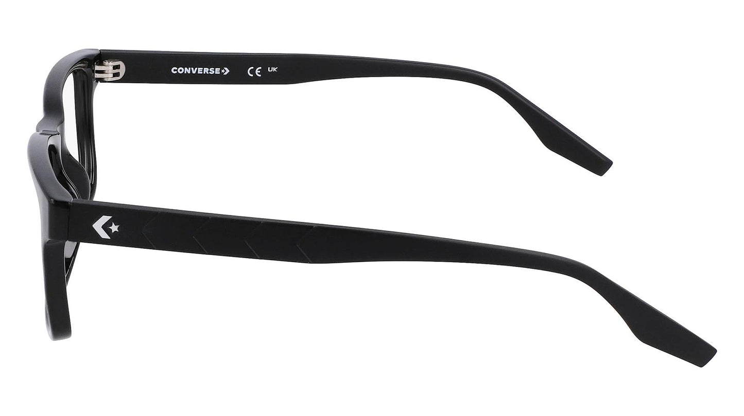 Converse CV5067-N-001-5417 54mm New Eyeglasses
