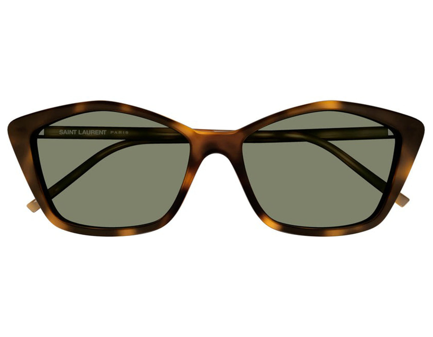 Yves Saint Laurent SL 775-003 57mm New Sunglasses