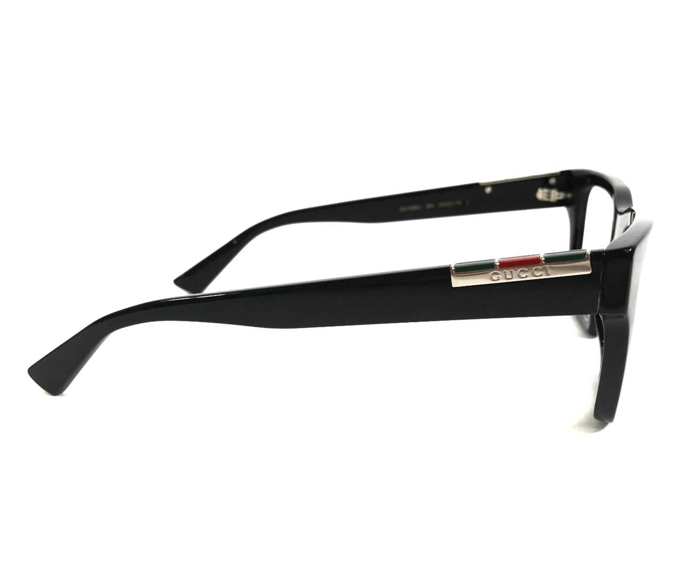 Gucci GG1889o-005 53mm New Eyeglasses