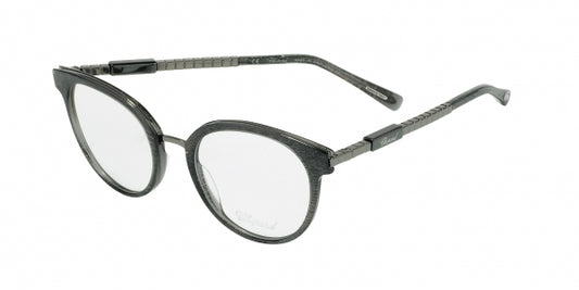 Chopard VCH239-09E5-50  New Eyeglasses