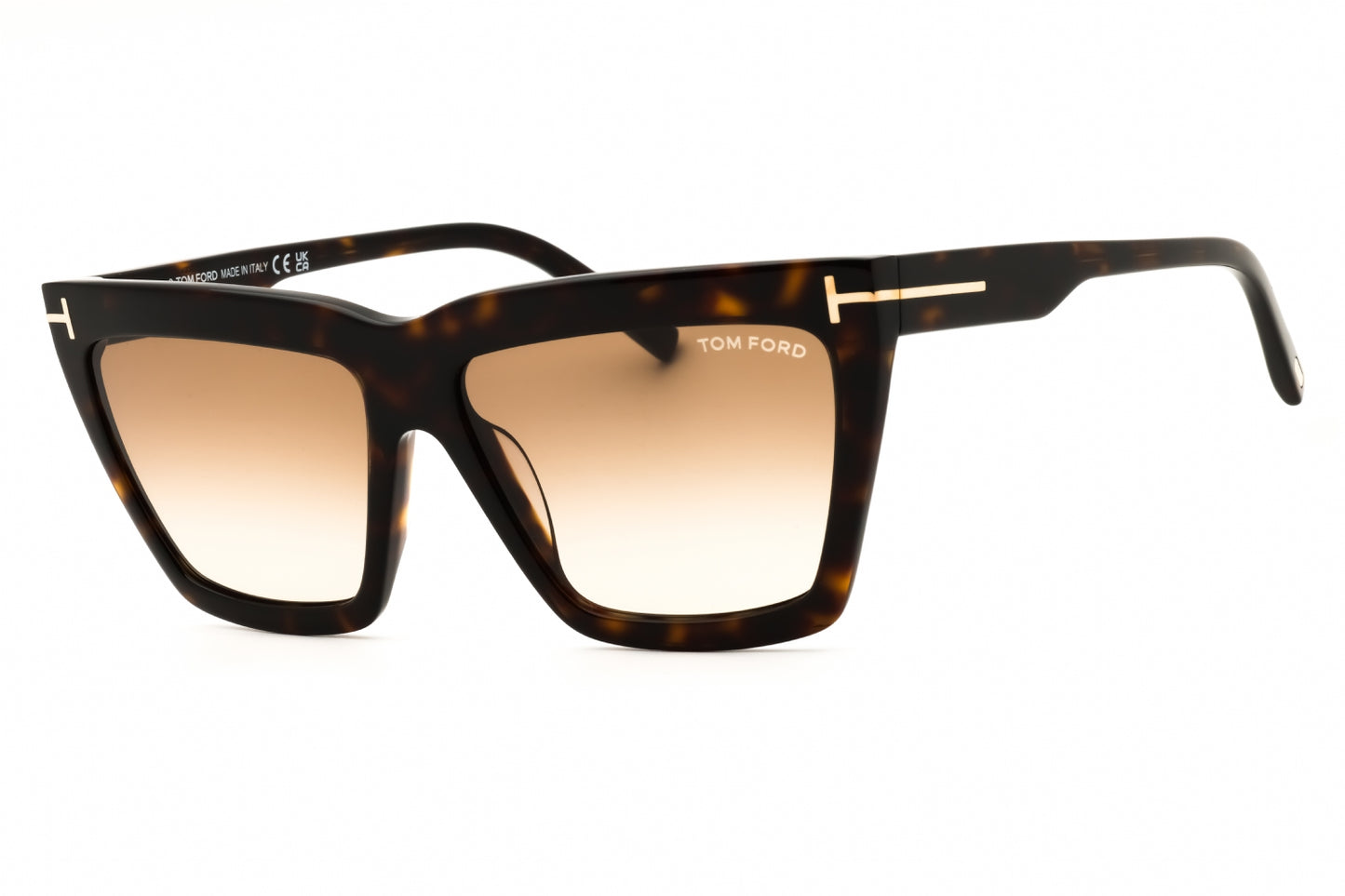 Tom Ford FT1110-52F 56