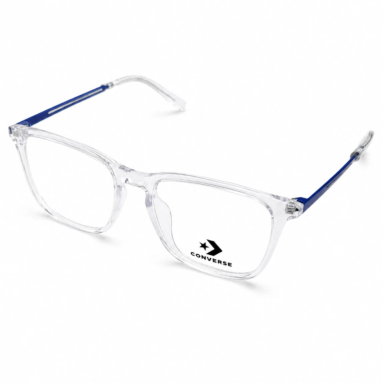 Converse CV8000-970 52