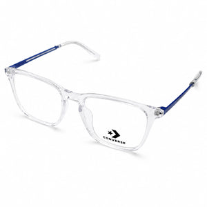 Converse CV8000-970 Crysytal Clear Eyeglasses