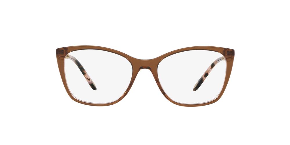 Tiffany & Co 0TF2160B-8255-54 54