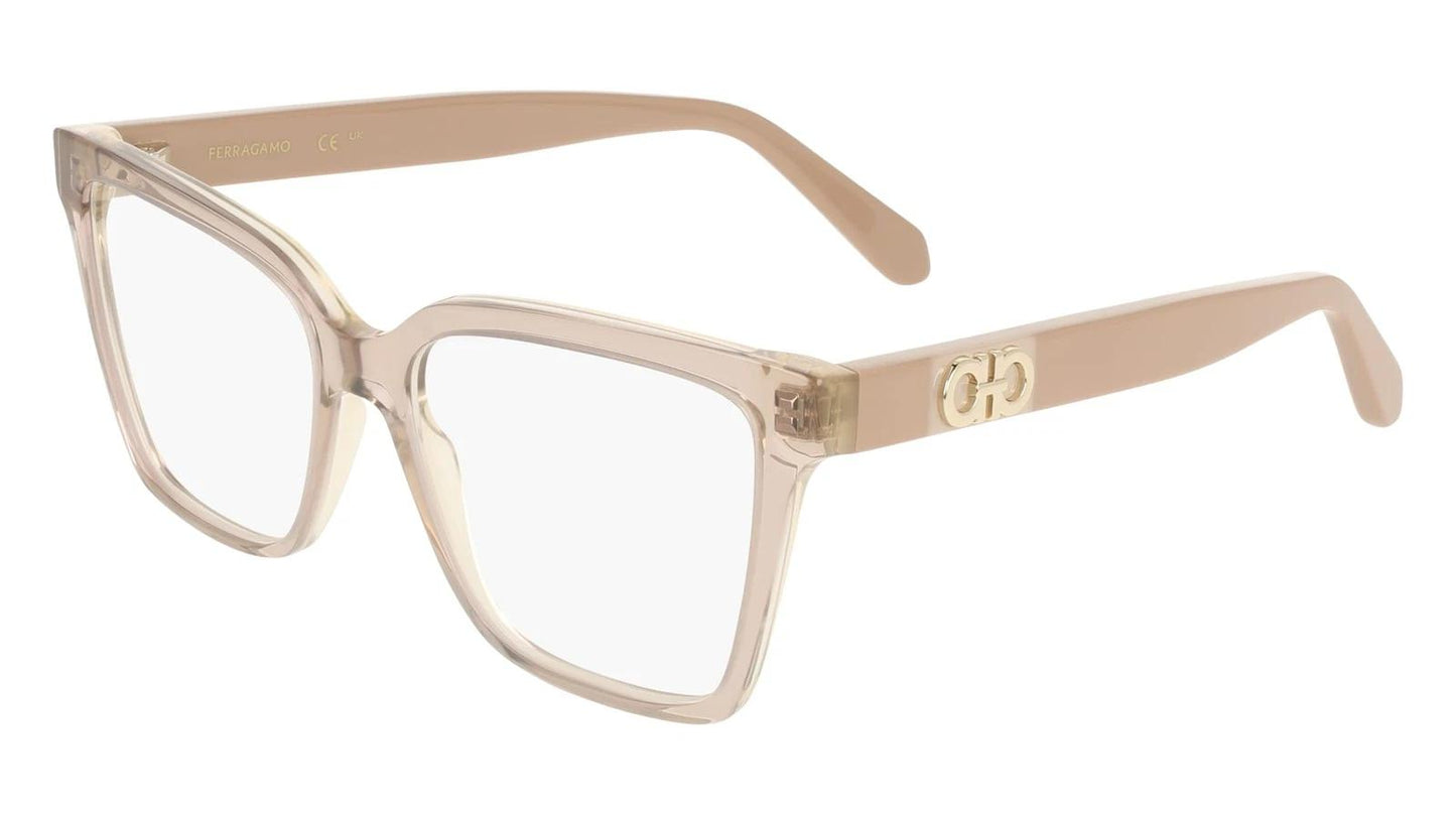 Salvatore Ferragamo SF3060-260-5416 54mm