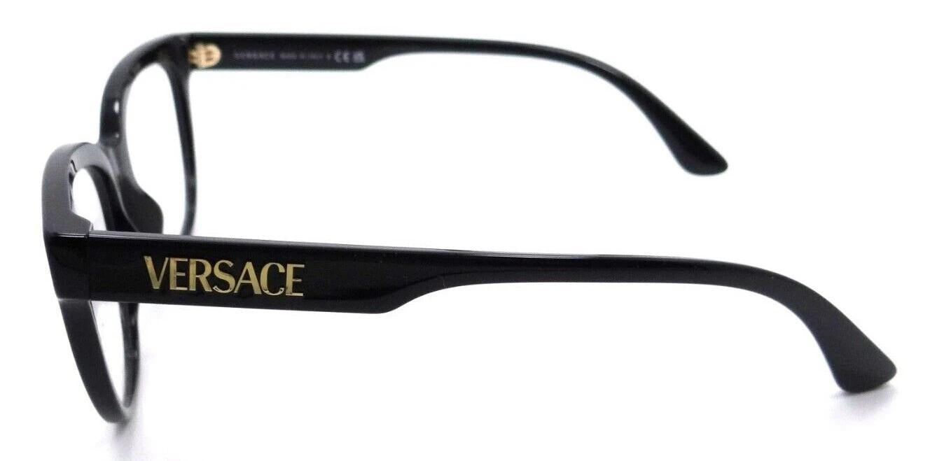 Versace 0VE3315-GB1-54 54