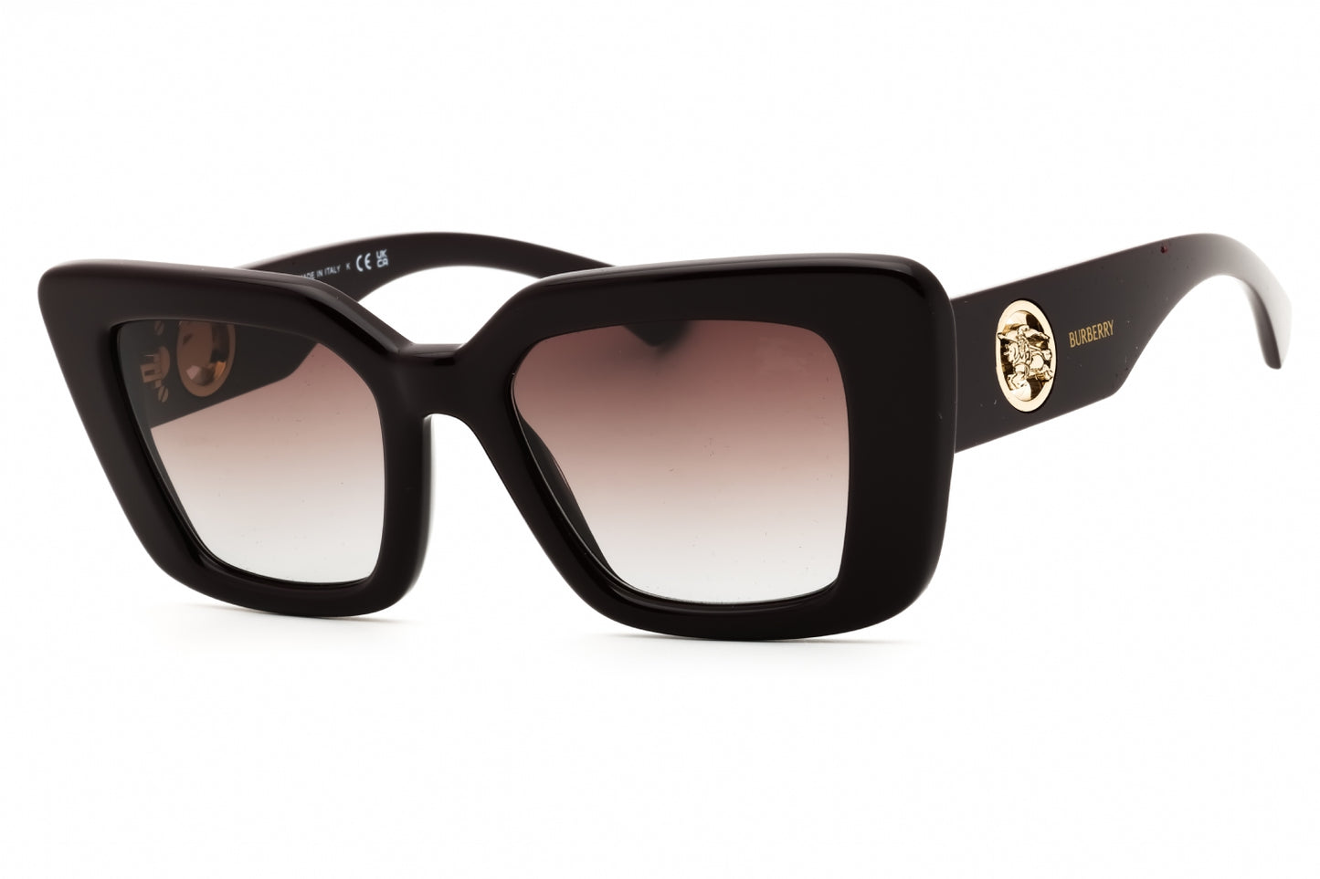 Burberry 0BE4476-42048G 51mm