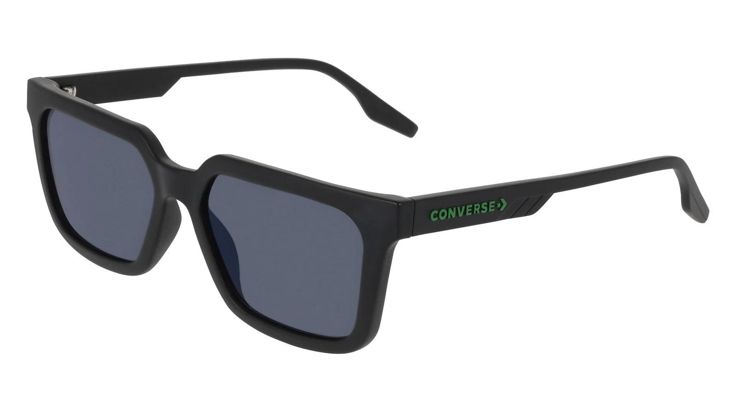 Converse CV578S-002-5516 55mm New Sunglasses