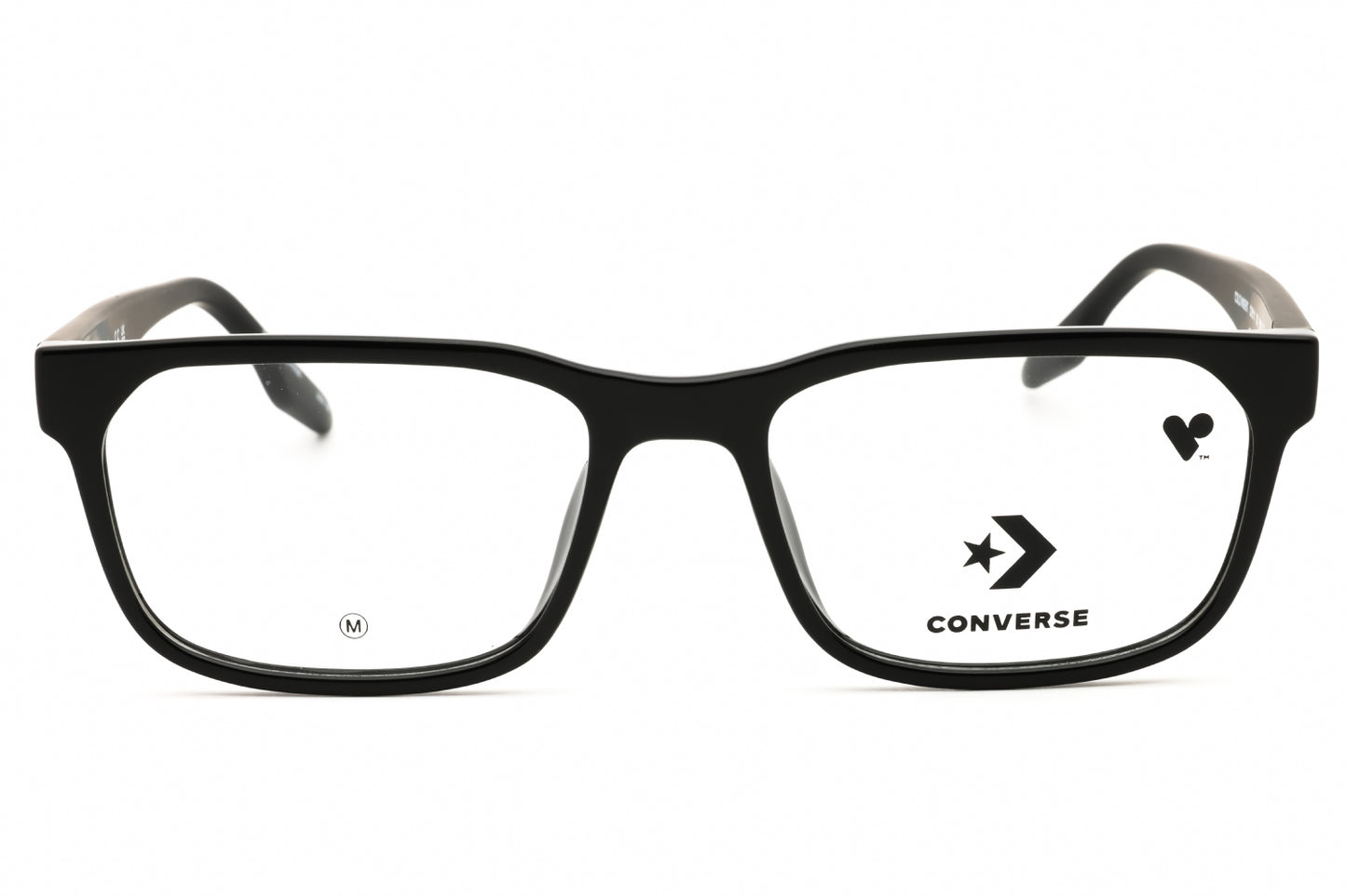 Converse CV5111-001 52mm