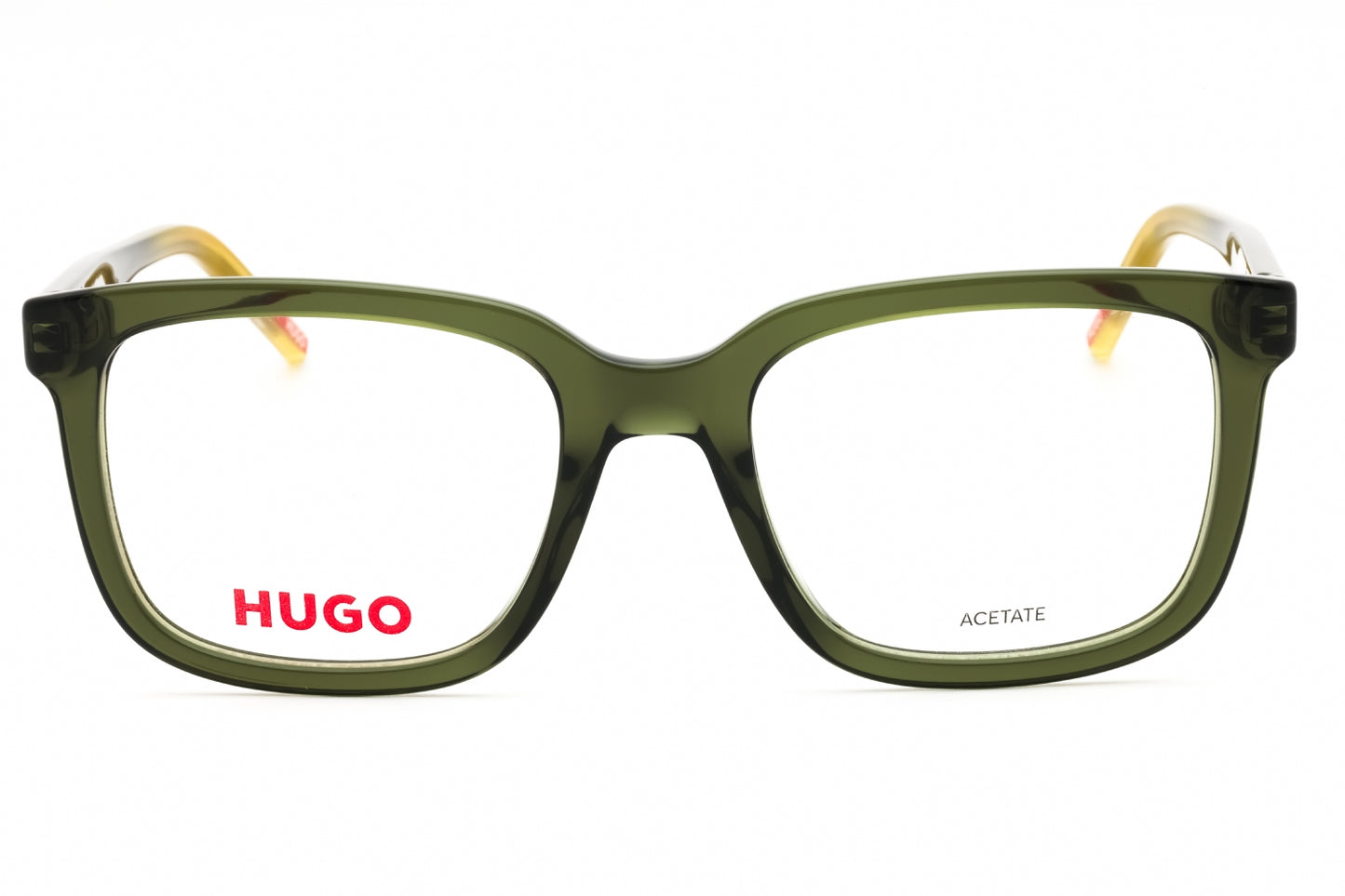 Hugo Boss HG 1261-0GP7 00 51mm New Eyeglasses
