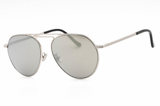 Cutler and Gross CG1309S-002 56mm New Sunglasses