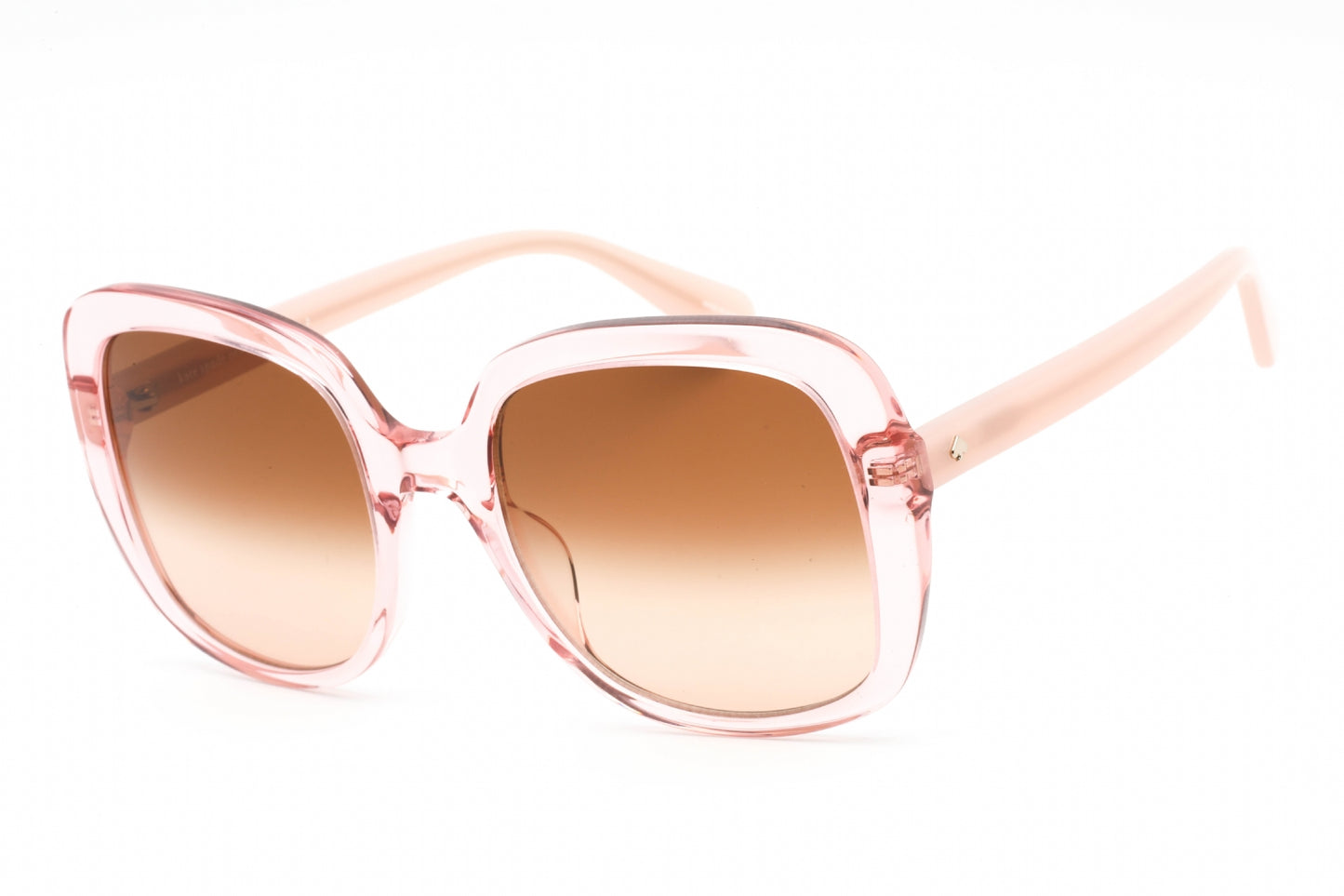 Kate Spade WENONA/G/S-035J HA 56mm New Sunglasses