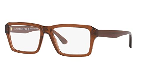 Emporio Armani EA3206F-5044-57