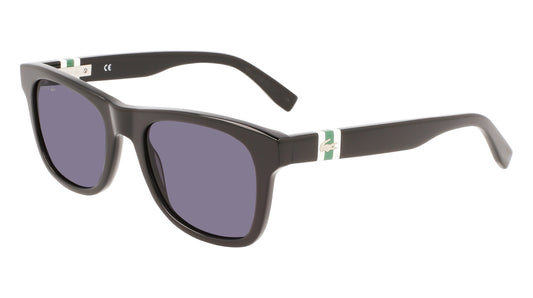 Lacoste L978S-001-52 52mm New Sunglasses