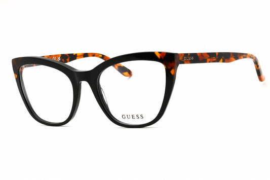 Guess GU2674-005 53mm New Eyeglasses