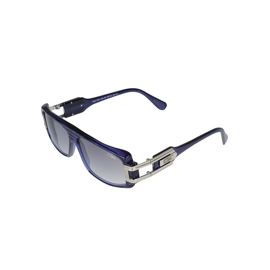 Cazal 164-3-003 58mm New Sunglasses