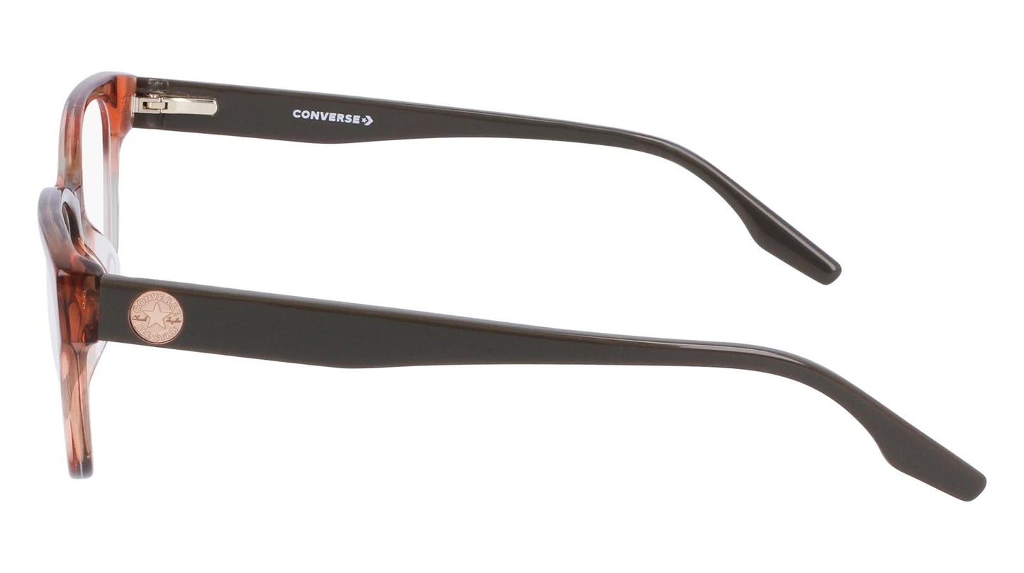 Converse CV5064-N-281-5317 53mm