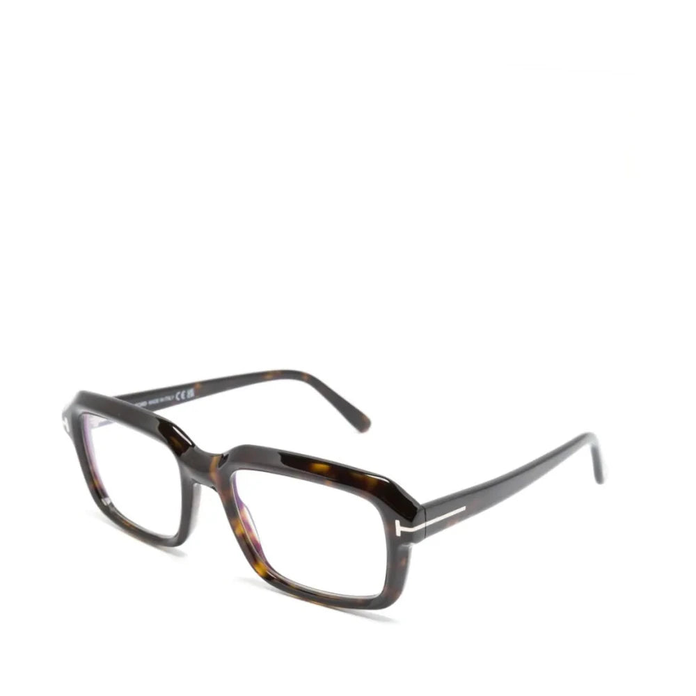 Tom Ford FT5888-B-052-54 54mm