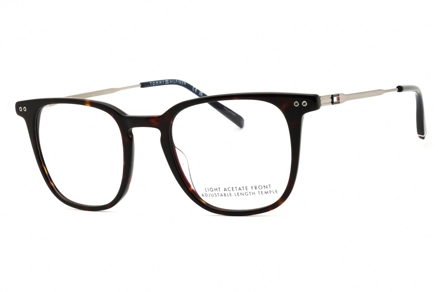 Tommy Hilfiger TH 2137-0086 00 50mm