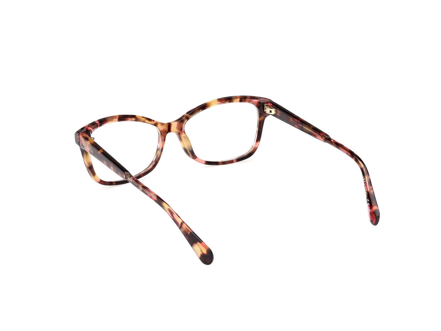 Max&Co MO5127-53055 53mm New Eyeglasses