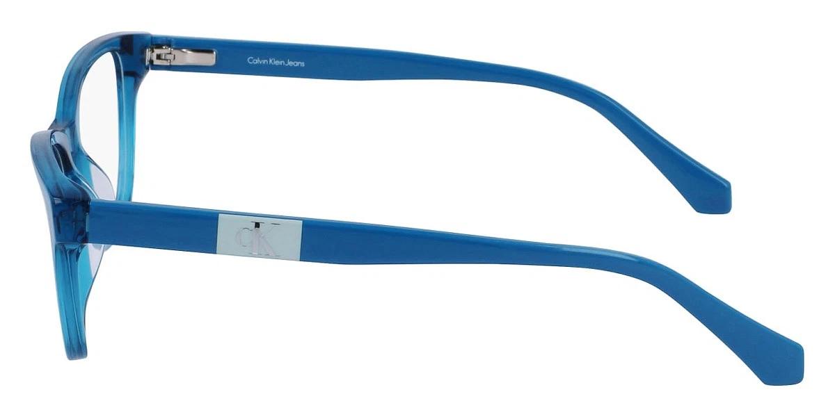 Calvin Klein CKJ22645-432-5317 53mm