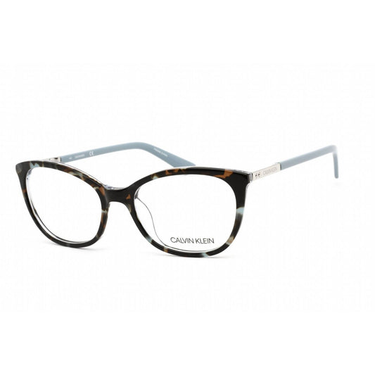 Calvin Klein CK20508-454-5418 54mm New Eyeglasses