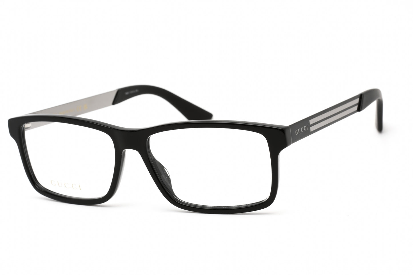 Gucci GG0692O-004 57mm New Eyeglasses