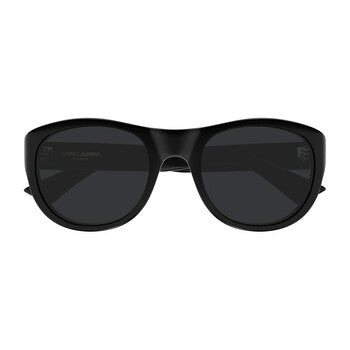 Saint Laurent SL 798 MAXIME 001 54 54mm