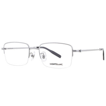 Montblanc MB0313OA 001 54 54mm