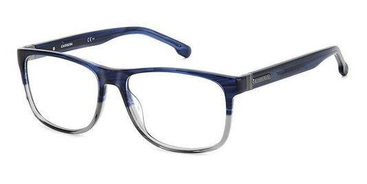 Carrera 8889-HVE-56  New Eyeglasses