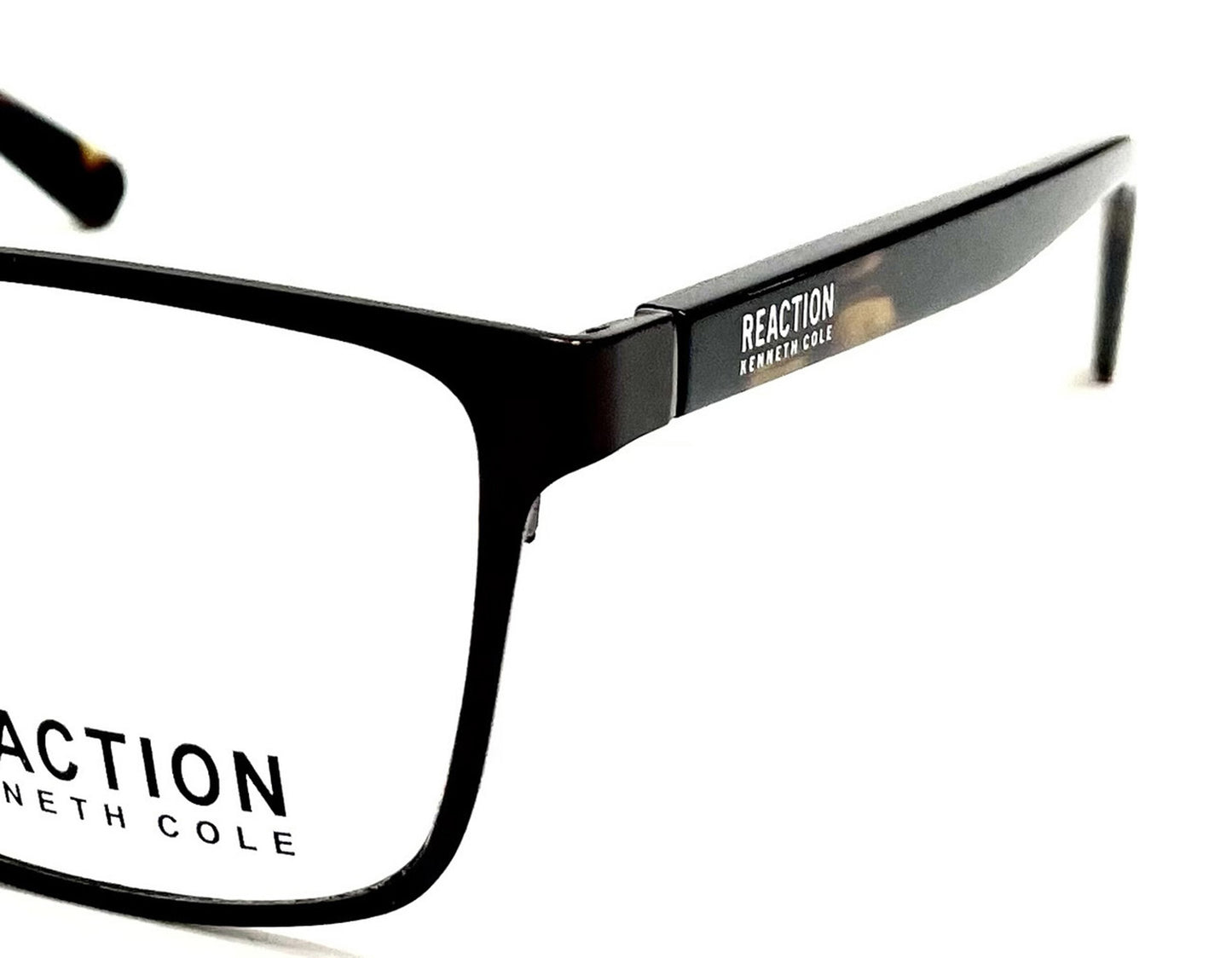 Kenneth Cole Re KC0934-049-56 56mm New Eyeglasses