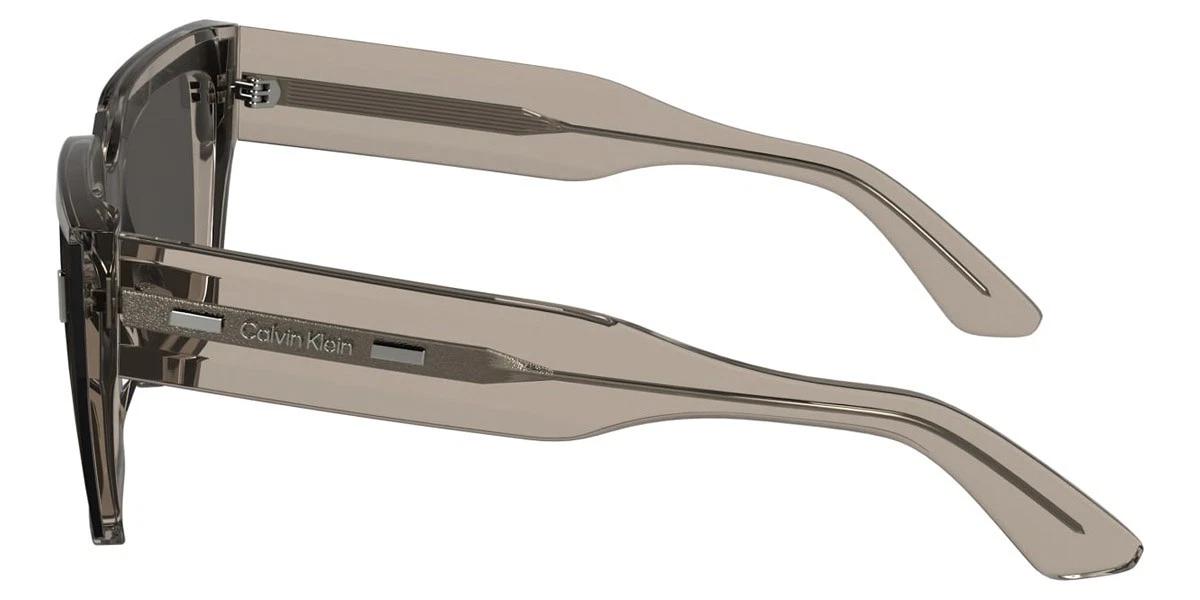 Calvin Klein CK24544-601-5514 55mm New Eyeglasses