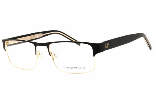 Tommy Hilfiger TH 2074-0I46 00 55mm