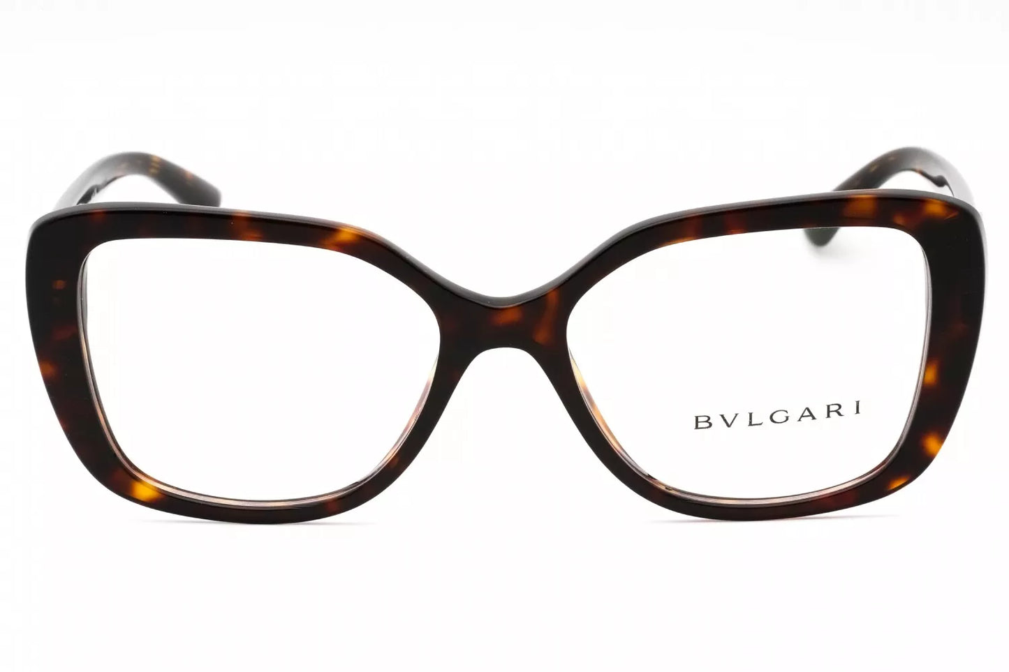 Bvlgari 0BV4220-504 54mm New Eyeglasses