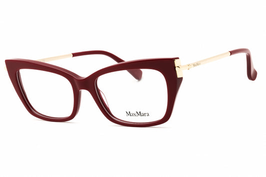 Max Mara MM5137-066 53mm