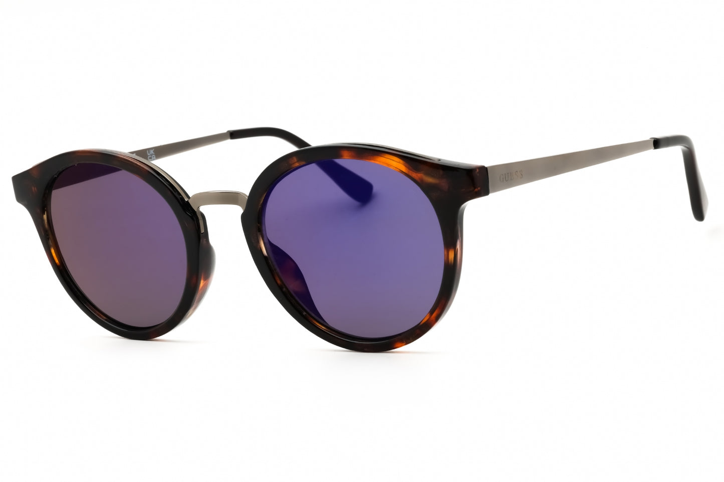 Guess Factory GF0305-53X 51mm New Sunglasses