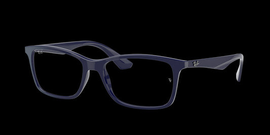 Ray Ban RX7047-8100-56  New Eyeglasses