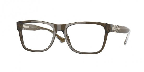 Versace VE3303-200-53  New Eyeglasses