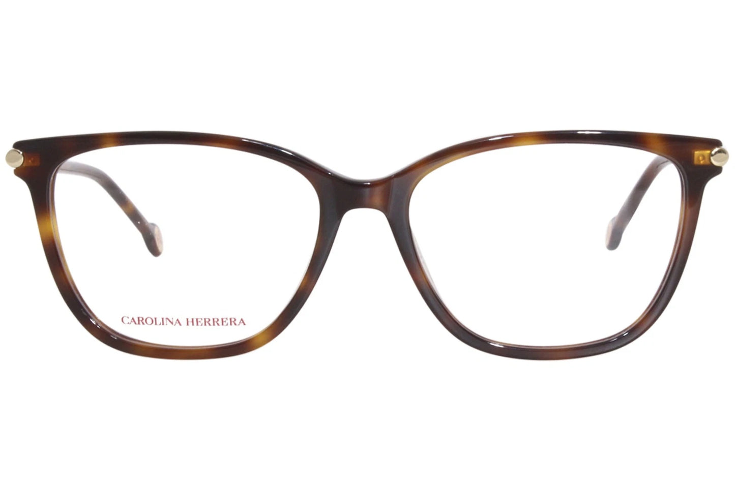 Carolina Herrera CH-0027-05L-55 55mm New Eyeglasses